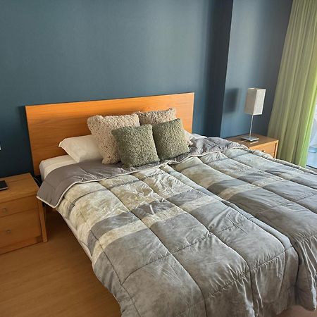 Newly Refurbished 2 Bed Appt فيلامورا المظهر الخارجي الصورة