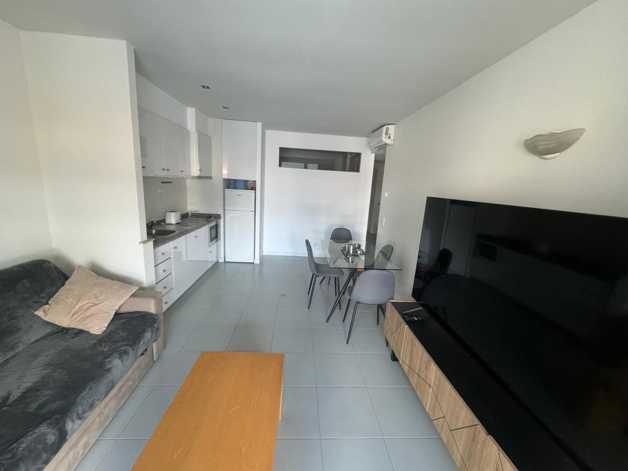 Newly Refurbished 2 Bed Appt فيلامورا المظهر الخارجي الصورة