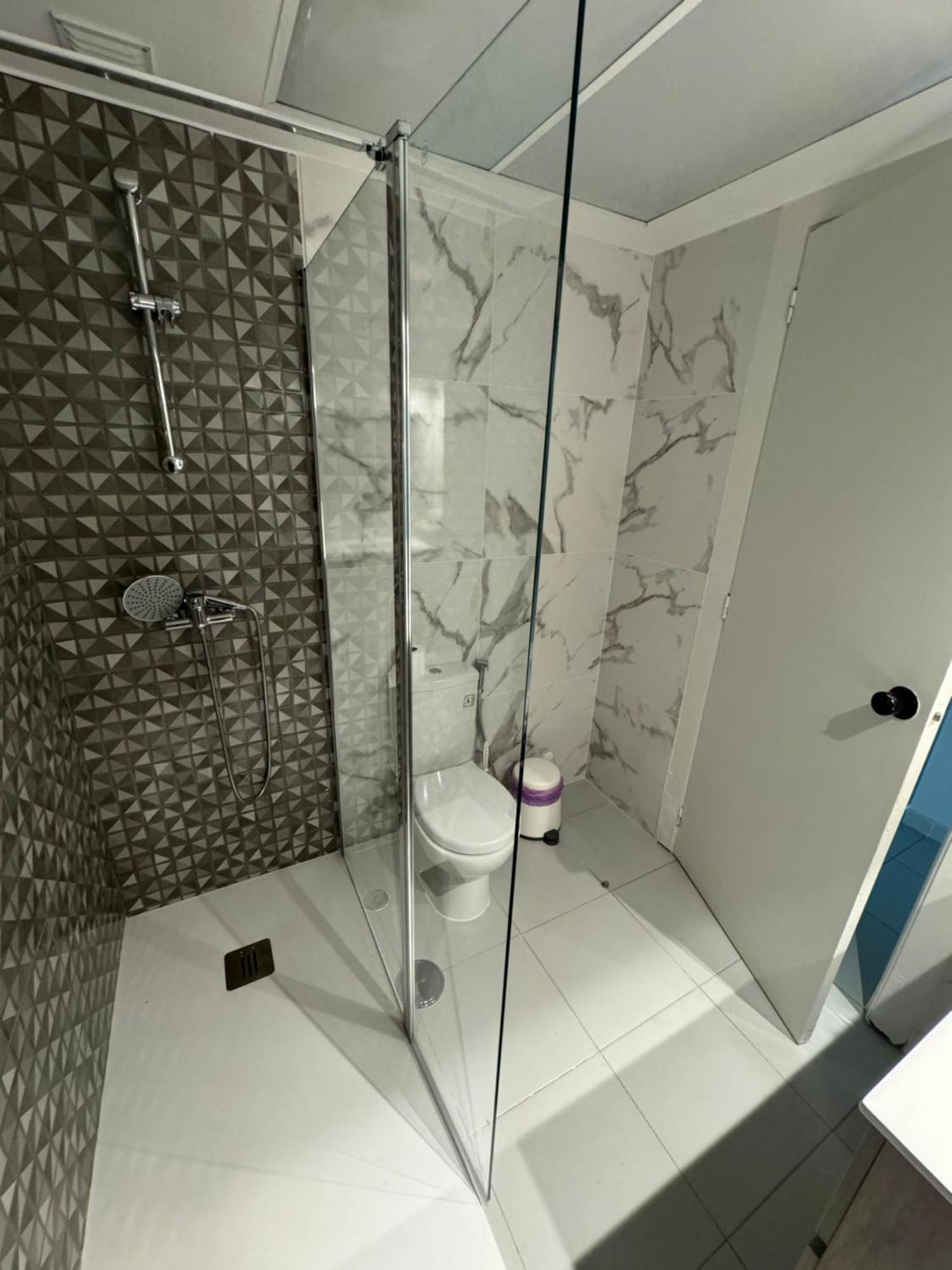Newly Refurbished 2 Bed Appt فيلامورا المظهر الخارجي الصورة