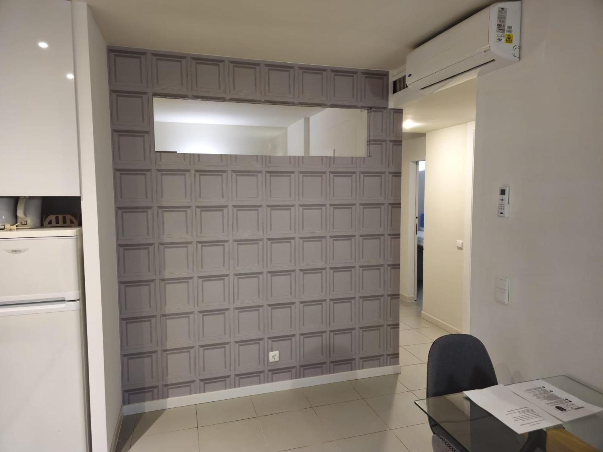 Newly Refurbished 2 Bed Appt فيلامورا المظهر الخارجي الصورة